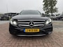 Mercedes-Benz E-klasse Estate 200 Business Solution AMG
