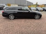 Mercedes-Benz E-klasse Estate 200 Business Solution AMG