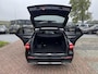 Mercedes-Benz E-klasse Estate 200 Business Solution AMG