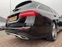 Mercedes-Benz E-klasse Estate 200 Business Solution AMG