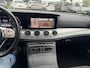 Mercedes-Benz E-klasse Estate 200 Business Solution AMG