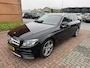 Mercedes-Benz E-klasse Estate 200 Business Solution AMG