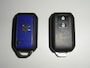 Suzuki Swift 1.2 Style Smart Hybrid Inclusief Afleveringskosten