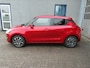 Suzuki Swift 1.2 Style Smart Hybrid Inclusief Afleveringskosten