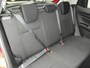 Suzuki Swift 1.2 Style Smart Hybrid Inclusief Afleveringskosten