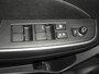 Suzuki Swift 1.2 Style Smart Hybrid Inclusief Afleveringskosten