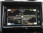 Suzuki Swift 1.2 Style Smart Hybrid Inclusief Afleveringskosten
