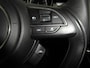 Suzuki Swift 1.2 Style Smart Hybrid Inclusief Afleveringskosten