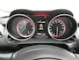 Suzuki Swift 1.2 Style Smart Hybrid Inclusief Afleveringskosten