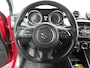 Suzuki Swift 1.2 Style Smart Hybrid Inclusief Afleveringskosten
