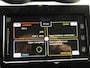 Suzuki Swift 1.2 Style Smart Hybrid Inclusief Afleveringskosten