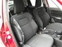 Suzuki Swift 1.2 Style Smart Hybrid Inclusief Afleveringskosten