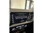Audi A1 Sportback 30 TFSI 116PK Epic Clima Virtual Carplay