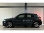Audi A1 Sportback 30 TFSI 116PK Epic Clima Virtual Carplay