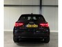 Audi A1 Sportback 30 TFSI 116PK Epic Clima Virtual Carplay