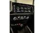 Audi A1 Sportback 30 TFSI 116PK Epic Clima Virtual Carplay