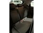 Audi A1 Sportback 30 TFSI 116PK Epic Clima Virtual Carplay
