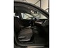 Audi A1 Sportback 30 TFSI 116PK Epic Clima Virtual Carplay