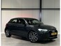Audi A1 Sportback 30 TFSI 116PK Epic Clima Virtual Carplay