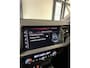 Audi A1 Sportback 30 TFSI 116PK Epic Clima Virtual Carplay