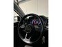 Audi A1 Sportback 30 TFSI 116PK Epic Clima Virtual Carplay