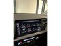 Audi A1 Sportback 30 TFSI 116PK Epic Clima Virtual Carplay