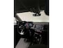 Audi A1 Sportback 30 TFSI 116PK Epic Clima Virtual Carplay