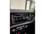 Audi A1 Sportback 30 TFSI 116PK Epic Clima Virtual Carplay