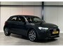 Audi A1 Sportback 30 TFSI 116PK Epic Clima Virtual Carplay