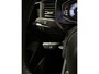 Audi A1 Sportback 30 TFSI 116PK Epic Clima Virtual Carplay