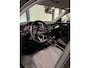 Audi A1 Sportback 30 TFSI 116PK Epic Clima Virtual Carplay