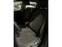Audi A1 Sportback 30 TFSI 116PK Epic Clima Virtual Carplay