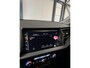 Audi A1 Sportback 30 TFSI 116PK Epic Clima Virtual Carplay
