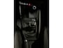 Audi A1 Sportback 30 TFSI 116PK Epic Clima Virtual Carplay