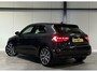 Audi A1 Sportback 30 TFSI 116PK Epic Clima Virtual Carplay