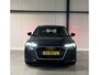 Audi A1 Sportback 30 TFSI 116PK Epic Clima Virtual Carplay