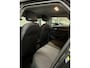 Audi A1 Sportback 30 TFSI 116PK Epic Clima Virtual Carplay