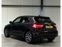 Audi A1 Sportback 30 TFSI 116PK Epic Clima Virtual Carplay