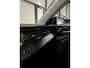 Audi A1 Sportback 30 TFSI 116PK Epic Clima Virtual Carplay