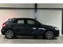 Audi A1 Sportback 30 TFSI 116PK Epic Clima Virtual Carplay
