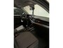 Audi A1 Sportback 30 TFSI 116PK Epic Clima Virtual Carplay