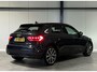Audi A1 Sportback 30 TFSI 116PK Epic Clima Virtual Carplay