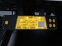 IVECO Daily 35C16 Bakwagen+Laadklep | Airco | 3-Persoons | 750Kg Laadklep