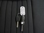 IVECO Daily 35C16 Bakwagen+Laadklep | Airco | 3-Persoons | 750Kg Laadklep