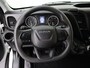 IVECO Daily 35C16 Bakwagen+Laadklep | Airco | 3-Persoons | 750Kg Laadklep
