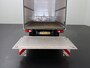 IVECO Daily 35C16 Bakwagen+Laadklep | Airco | 3-Persoons | 750Kg Laadklep