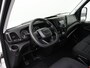 IVECO Daily 35C16 Bakwagen+Laadklep | Airco | 3-Persoons | 750Kg Laadklep