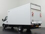 IVECO Daily 35C16 Bakwagen+Laadklep | Airco | 3-Persoons | 750Kg Laadklep