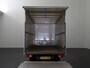 IVECO Daily 35C16 Bakwagen+Laadklep | Airco | 3-Persoons | 750Kg Laadklep