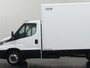 IVECO Daily 35C16 Bakwagen+Laadklep | Airco | 3-Persoons | 750Kg Laadklep